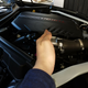 Illustration for article titled Second hot take: y no v8?